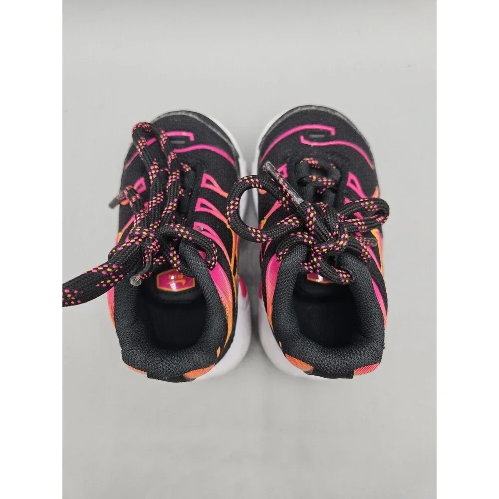 Nike nice midsole
